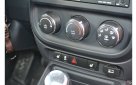 Jeep Compass 2015 №74910 купить в Житомир - 12