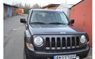 Jeep Compass 2015 №74910 купить в Житомир - 2