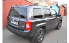 Jeep Compass 2015 №74910 купить в Житомир - 3