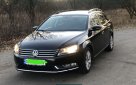 Volkswagen  Passat В7- Premium 2011 №74931 купить в Харьков - 1