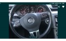Volkswagen  Passat В7- Premium 2011 №74931 купить в Харьков - 5