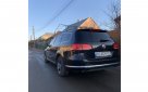 Volkswagen  Passat Variant 2013 №74963 купить в Львов - 11