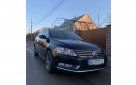 Volkswagen  Passat Variant 2013 №74963 купить в Львов - 4