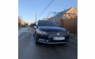 Volkswagen  Passat Variant 2013 №74963 купить в Львов - 5