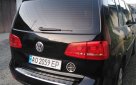Volkswagen  Touran 2012 №74979 купить в Мукачево - 7