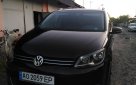Volkswagen  Touran 2012 №74979 купить в Мукачево - 8