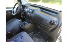 Peugeot Bipper 2011 №74985 купить в Житомир - 5