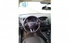 Ford Focus 2015 №75154 купить в Черновцы - 7