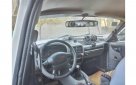 ГАЗ 3110 2000 №75176 купить в Бердянск - 23
