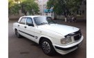 ГАЗ 3110 2000 №75176 купить в Бердянск - 10