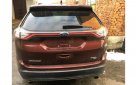 Ford Explorer 2016 №75190 купить в Тернополь - 2