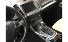 Ford Explorer 2016 №75190 купить в Тернополь - 5