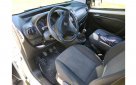 Peugeot Bipper 2011 №75198 купить в Житомир - 6