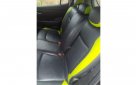 Nissan Leaf 2015 №75215 купить в Житомир - 13