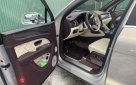 Bentley Continental 2021 №75220 купить в Киев - 13