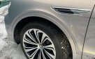 Bentley Continental 2021 №75220 купить в Киев - 6