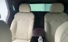 Bentley Continental 2021 №75220 купить в Киев - 9