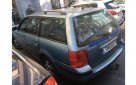 Volkswagen  Passat 2000 №75225 купить в Одесса - 5