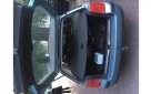 Volkswagen  Passat 2000 №75225 купить в Одесса - 8