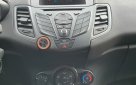 Ford Fiesta 2017 №75230 купить в Одесса - 3
