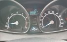 Ford Fiesta 2017 №75230 купить в Одесса - 7