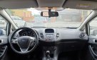 Ford Fiesta 2017 №75230 купить в Одесса - 8