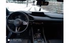 Mazda 3 2019 №75258 купить в Днепропетровск - 10