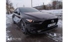 Mazda 3 2019 №75258 купить в Днепропетровск - 2