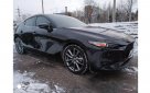 Mazda 3 2019 №75258 купить в Днепропетровск - 3