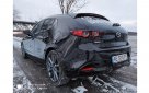 Mazda 3 2019 №75258 купить в Днепропетровск - 5
