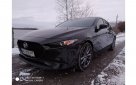 Mazda 3 2019 №75258 купить в Днепропетровск - 7
