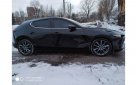 Mazda 3 2019 №75258 купить в Днепропетровск - 8