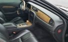 Jaguar S-TYPE 2002 №75294 купить в Черновцы - 4