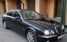 Jaguar S-TYPE 2002 №75294 купить в Черновцы - 7