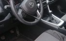 Toyota Rav 4 2020 №75325 купить в Одесса - 9