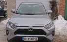 Toyota Rav 4 2020 №75325 купить в Одесса - 6
