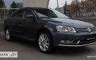 Volkswagen  Passat В7- Premium 2013 №75379 купить в Константиновка - 2