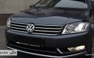 Volkswagen  Passat В7- Premium 2013 №75379 купить в Константиновка - 8