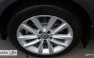 Volkswagen  Passat В7- Premium 2013 №75379 купить в Константиновка - 9