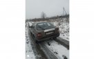 Nissan Sunny 1991 №75435 купить в Олевск - 2