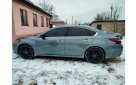 Nissan Altima 2018 №75461 купить в Пирятин - 11