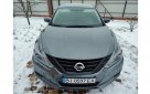 Nissan Altima 2018 №75461 купить в Пирятин - 15