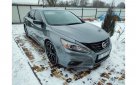 Nissan Altima 2018 №75461 купить в Пирятин - 3