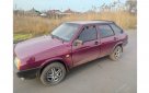 ВАЗ 2109 1991 №75464 купить в Славянск - 2