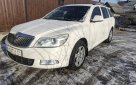 Skoda Octavia A5 2012 №75475 купить в Житомир - 1