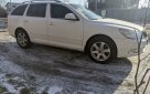 Skoda Octavia A5 2012 №75475 купить в Житомир - 2