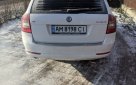 Skoda Octavia A5 2012 №75475 купить в Житомир - 4