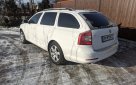 Skoda Octavia A5 2012 №75475 купить в Житомир - 5