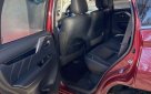 Mitsubishi Pajero Sport 2017 №75484 купить в Николаев - 11