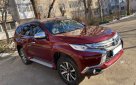 Mitsubishi Pajero Sport 2017 №75484 купить в Николаев - 13